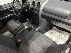 Внедорожник Great Wall Hover H3 2012 года, 799000 рублей, Красноярск