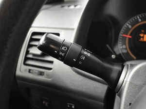 Седан Toyota Corolla 2012 года, 1099900 рублей, Казань