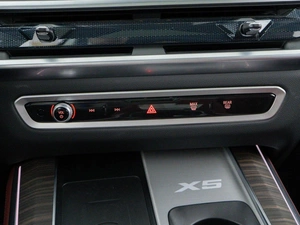 Внедорожник BMW X5 2025 года, 14173900 рублей, Москва