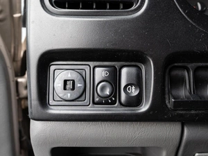 Внедорожник Kia Sportage 2004 года, 570000 рублей, Краснодар