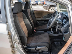 Универсал Honda Fit Shuttle 2014 года, 975000 рублей, Краснодар