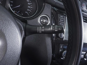 Внедорожник Nissan X-Trail 2018 года, 1850000 рублей, Ростов-на-Дону