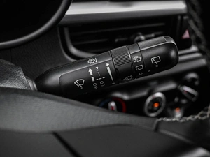 Хетчбэк Kia Picanto 2018 года, 1299000 рублей, Кирилловка