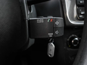 Хетчбэк Renault Sandero Stepway 2019 года, 1029000 рублей, Кирилловка