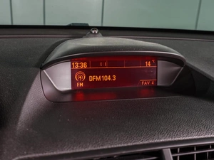 Внедорожник Opel Mokka 2014 года, 1129000 рублей, Воронеж