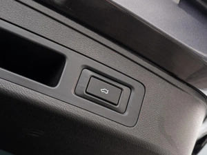 Внедорожник EXEED LX 2024 года, 2255000 рублей, Краснодар