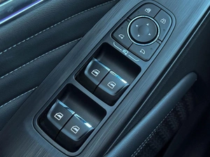 Внедорожник Haval F7 2024 года, 2649000 рублей, Кропоткин