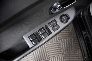 Седан Kia Rio 2013 года, 849000 рублей, Пермь