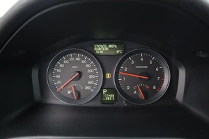 Хэтчбек Volvo C30 2008 года, 869000 рублей, Обнинск