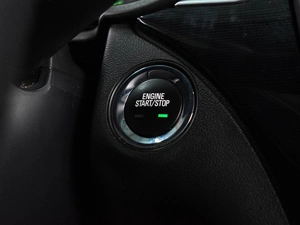 Седан Opel Insignia 2014 года, 1310000 рублей, Воронеж