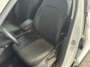 Внедорожник Skoda Kodiaq 2020 года, 2650000 рублей, Уфа