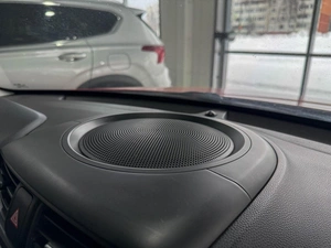 Внедорожник Kia Soul 2018 года, 1499000 рублей, Кострома