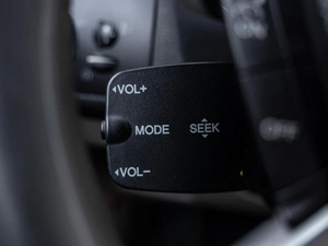 Седан Ford Focus 2006 года, 570000 рублей, Краснодар