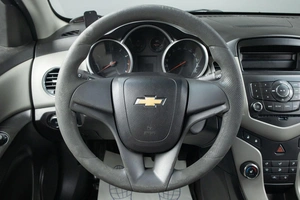 Седан Chevrolet Cruze 2012 года, 599000 рублей, Оренбург