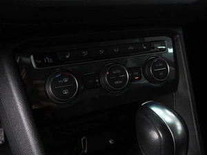 Внедорожник Volkswagen Tiguan 2019 года, 2489000 рублей, Минеральные Воды