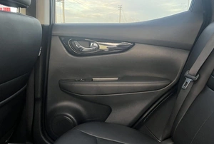 Внедорожник Nissan Qashqai 2020 года, 2290000 рублей, Солонцы