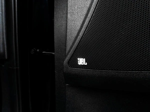 Внедорожник Kia Sorento Prime 2019 года, 3869000 рублей, Тюмень