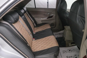 Седан Toyota Premio 2010 года, 999000 рублей, Красноярск