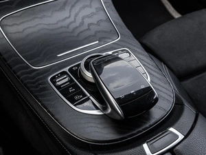 Седан Mercedes-benz E-класс 2019 года, 2750000 рублей, Краснодар