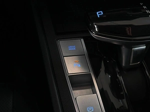 Седан Hyundai Elantra 2023 года, 2399000 рублей, Ростов-на-Дону