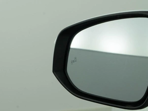 Внедорожник Toyota RAV4 2019 года, 3321444 рублей, Москва