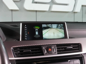 Внедорожник BMW X2 2019 года, 2819000 рублей, Воронеж