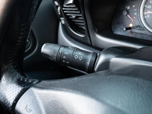 Седан Nissan Almera 2006 года, 515000 рублей, Краснодар