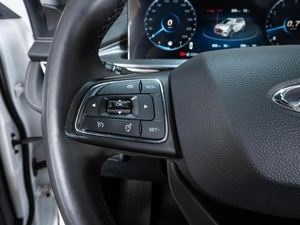 Внедорожник Chery Tiggo 7 Pro Max 2023 года, 1879000 рублей, Ставрополь