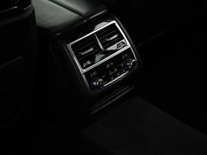 Седан BMW 7 серия 2016 года, 4198999 рублей, Москва