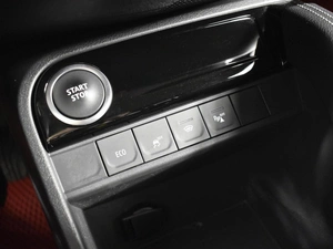 Внедорожник Renault Kaptur 2021 года, 1710000 рублей, Казань