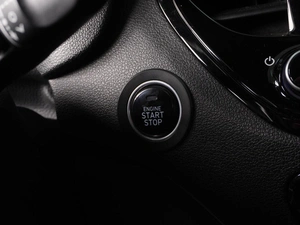 Седан Hyundai Solaris 2020 года, 1849000 рублей, Минеральные Воды