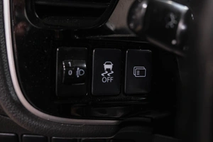 Внедорожник Mitsubishi Outlander 2015 года, 2049000 рублей, Новокузнецк