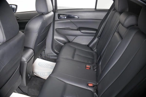 Внедорожник Mitsubishi Eclipse Cross 2021 года, 2449000 рублей, Пермь