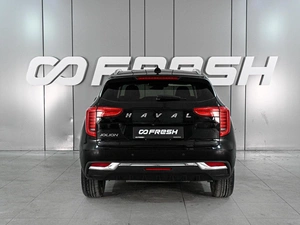 Внедорожник Haval Jolion 2022 года, 1829000 рублей, Ростов-на-Дону