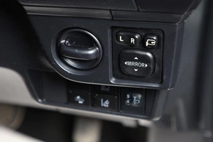 Универсал Toyota Corolla Fielder 2018 года, 1549000 рублей, Новосибирск