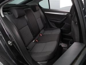 Лифтбек Skoda Octavia 2013 года, 1009000 рублей, Воронеж