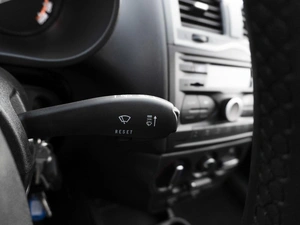 Седан ВАЗ (LADA) Granta 2018 года, 599000 рублей, Саратов
