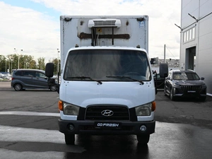 Hyundai HD78, I, 3.9d MT (140 л.с.) 2011г. 2011 года, 1560000 рублей, Ростов-на-Дону