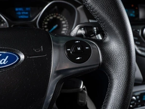 Универсал Ford Focus 2013 года, 790000 рублей, Волгоград