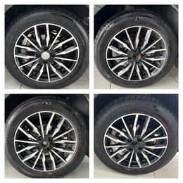 Универсал ВАЗ (LADA) Vesta 2021 года, 1260000 рублей, Смоленск