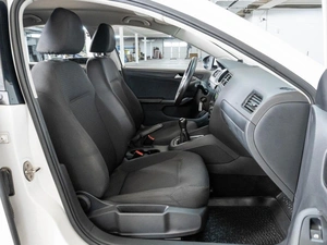 Седан Volkswagen Jetta 2015 года, 1219000 рублей, Ставрополь