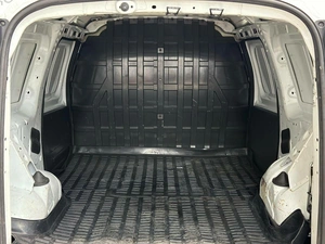 Фургон ВАЗ (LADA) Largus 2018 года, 890000 рублей, Красноярск