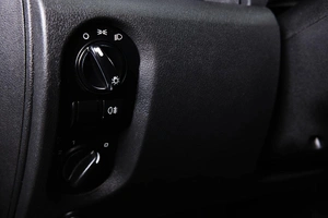 Седан ВАЗ (LADA) Granta 2017 года, 749000 рублей, Пермь