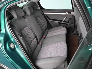 Седан Peugeot 407 2004 года, 349000 рублей, Аксай