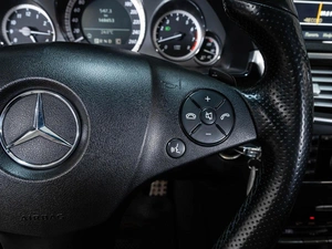 Седан Mercedes-benz E-класс 2009 года, 1669000 рублей, Ставрополь