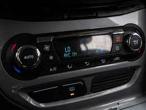 Хетчбэк Ford Focus 2013 года, 935000 рублей, Краснодар