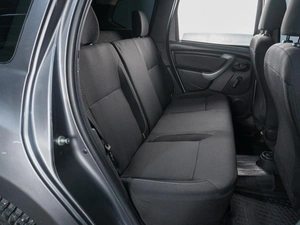 Внедорожник Renault Duster 2020 года, 1399000 рублей, Сургут