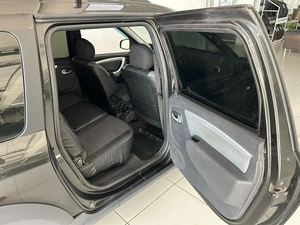 Универсал ВАЗ (LADA) Largus 2018 года, 1100000 рублей, Смоленск