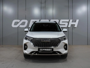 Внедорожник Haval M6 2024 года, 1819000 рублей, Воронеж