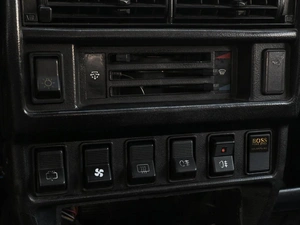Внедорожник ВАЗ (LADA) 4x4 (Нива) 2010 года, 529000 рублей, Волгоград